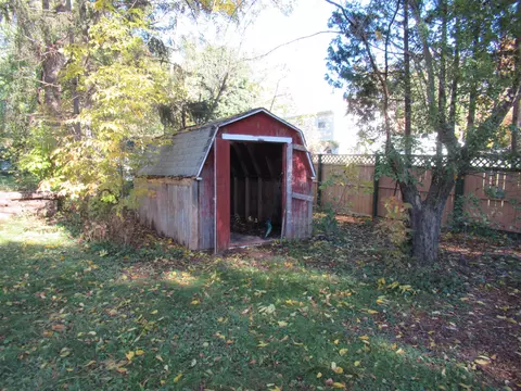 1525 Flushing, Flushing, MI 48433 photo 35