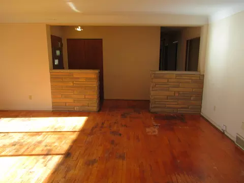 1525 Flushing, Flushing, MI 48433 photo 4