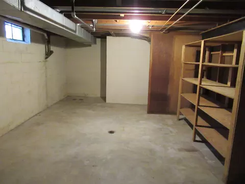 1525 Flushing, Flushing, MI 48433 photo 29