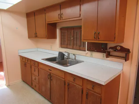1525 Flushing, Flushing, MI 48433 photo 10