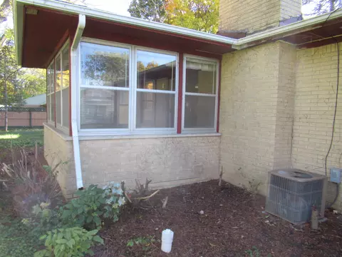 1525 Flushing, Flushing, MI 48433 photo 36