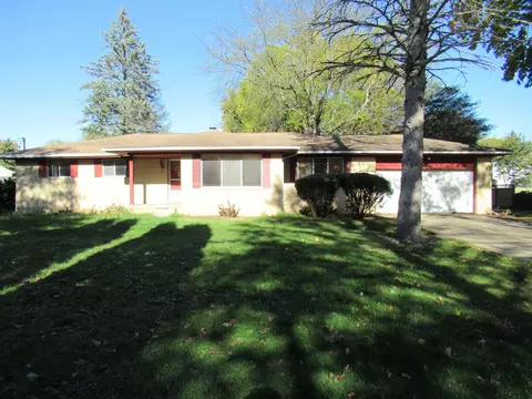 1525 Flushing, Flushing, MI 48433