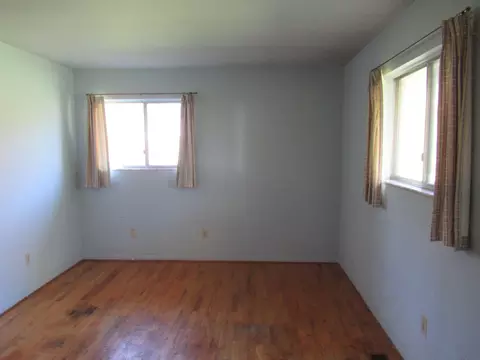 1525 Flushing, Flushing, MI 48433 photo 14