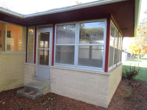 1525 Flushing, Flushing, MI 48433 photo 37