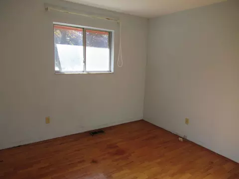 1525 Flushing, Flushing, MI 48433 photo 19