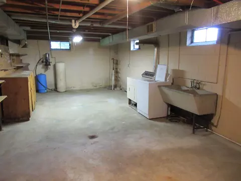 1525 Flushing, Flushing, MI 48433 photo 31