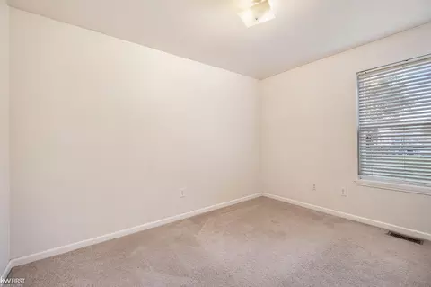 3720 Ivanhoe, Flint, MI 48506 photo 10