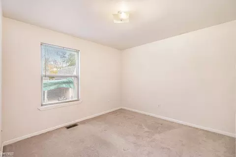 3720 Ivanhoe, Flint, MI 48506 photo 13