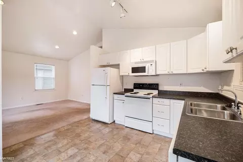3720 Ivanhoe, Flint, MI 48506 photo 7