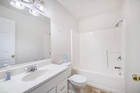 3720 Ivanhoe, Flint, MI 48506 photo 11