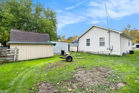 3720 Ivanhoe, Flint, MI 48506 photo 15