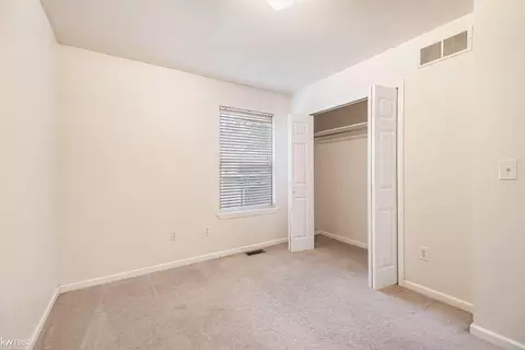 3720 Ivanhoe, Flint, MI 48506 photo 12