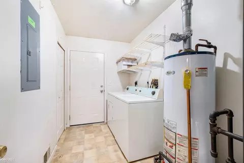 3720 Ivanhoe, Flint, MI 48506 photo 14