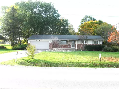 7051 Reid, Swartz Creek, MI 48473