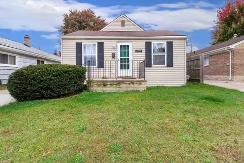 27120 Brush, Madison Heights, MI 48071