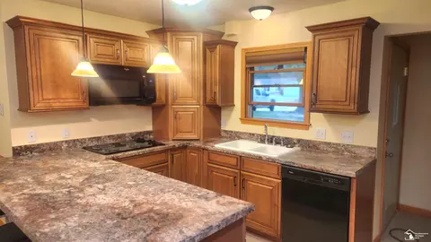 7528 Apache, Temperance, MI 48182 photo 11
