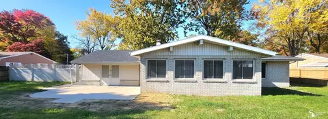 7528 Apache, Temperance, MI 48182 photo 28