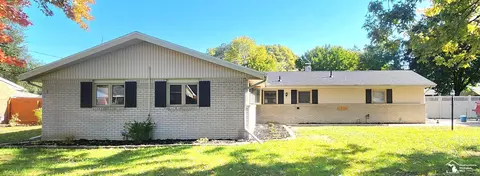 7528 Apache, Temperance, MI 48182