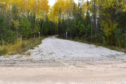 24121 Landing, Hillman, MI 49746