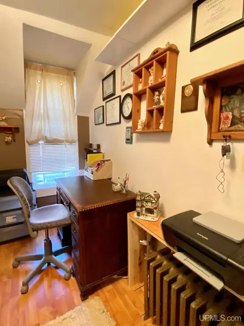 211 W Barnum, Ishpeming, MI 49849 photo 49