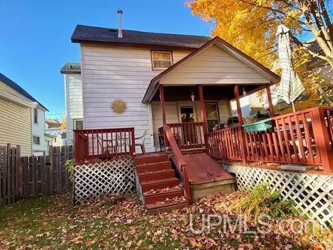 211 W Barnum, Ishpeming, MI 49849 photo 45