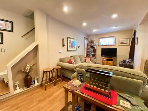 211 W Barnum, Ishpeming, MI 49849 photo 18
