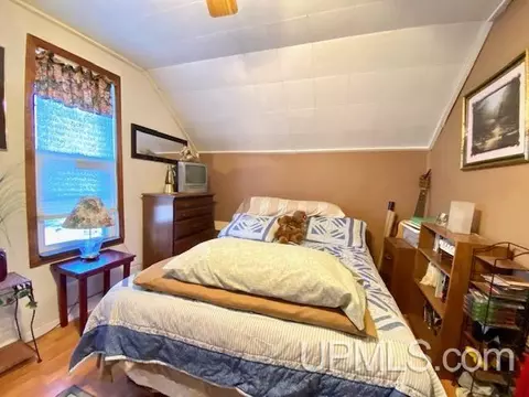 211 W Barnum, Ishpeming, MI 49849 photo 46
