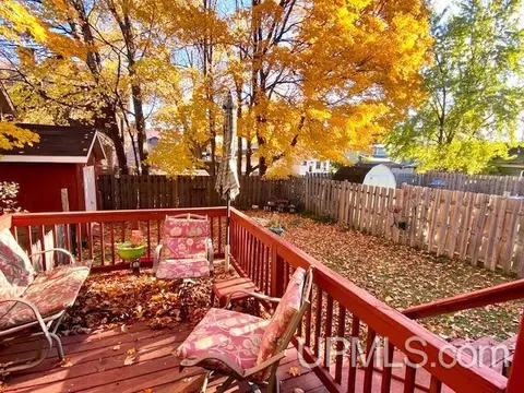 211 W Barnum, Ishpeming, MI 49849 photo 6