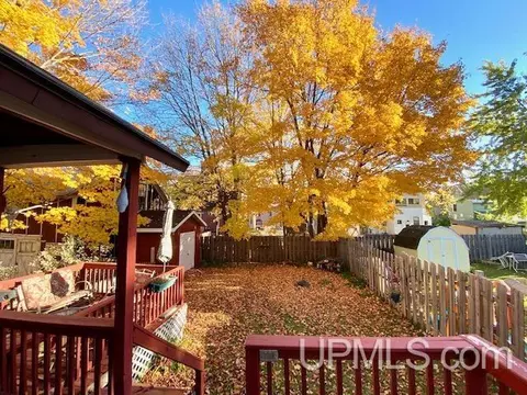 211 W Barnum, Ishpeming, MI 49849 photo 11
