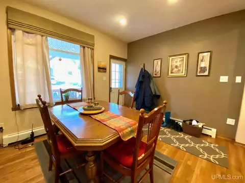 211 W Barnum, Ishpeming, MI 49849 photo 19