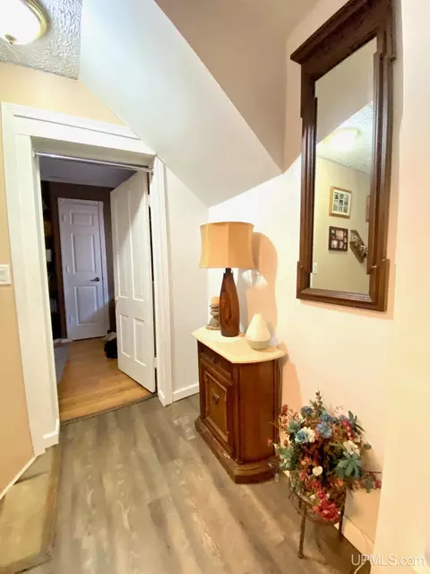 211 W Barnum, Ishpeming, MI 49849 photo 51
