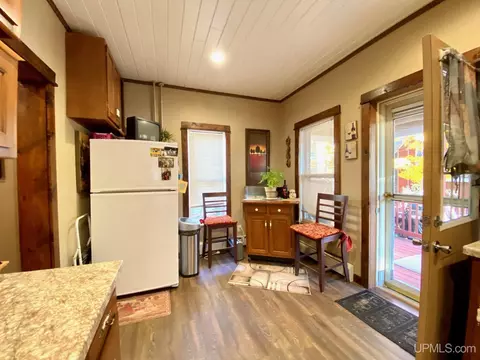 211 W Barnum, Ishpeming, MI 49849 photo 27