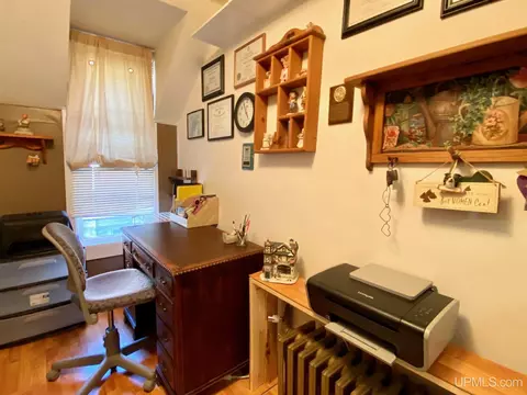211 W Barnum, Ishpeming, MI 49849 photo 50