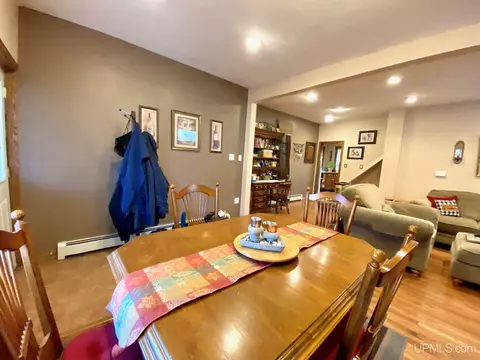 211 W Barnum, Ishpeming, MI 49849 photo 22