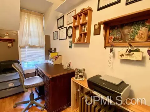 211 W Barnum, Ishpeming, MI 49849 photo 40