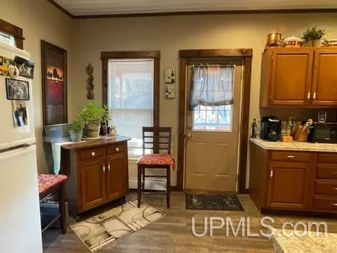 211 W Barnum, Ishpeming, MI 49849 photo 23