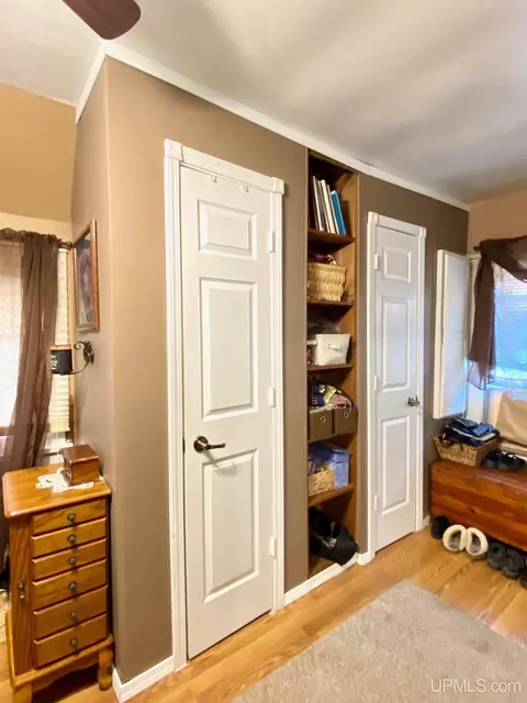211 W Barnum, Ishpeming, MI 49849 photo 35