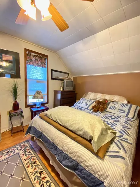 211 W Barnum, Ishpeming, MI 49849 photo 39