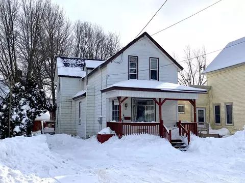 211 W Barnum, Ishpeming, MI 49849 photo 54