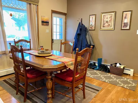 211 W Barnum, Ishpeming, MI 49849 photo 20