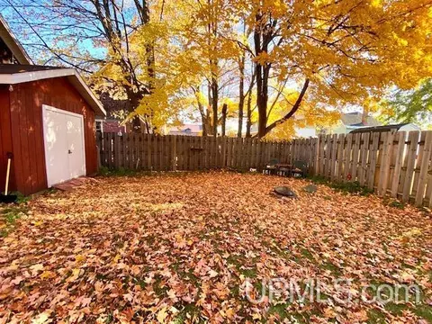 211 W Barnum, Ishpeming, MI 49849 photo 9
