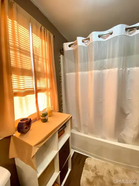 211 W Barnum, Ishpeming, MI 49849 photo 43