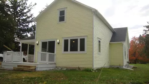 1395 E Mount Morris, Mount Morris, MI 48458 photo 2