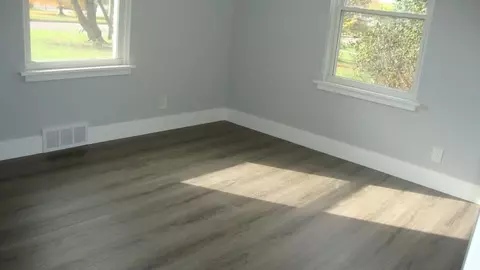 1395 E Mount Morris, Mount Morris, MI 48458 photo 21