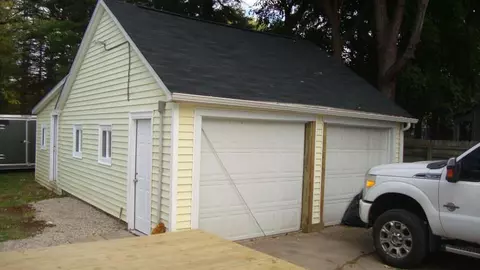 1395 E Mount Morris, Mount Morris, MI 48458 photo 4