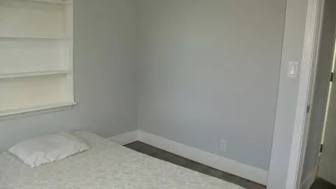 1395 E Mount Morris, Mount Morris, MI 48458 photo 20