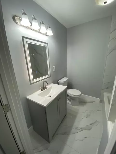 1395 E Mount Morris, Mount Morris, MI 48458 photo 12