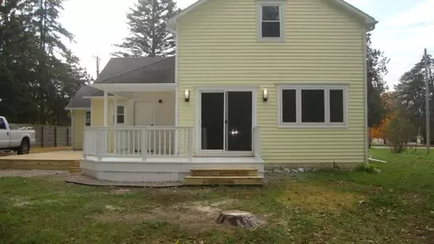 1395 E Mount Morris, Mount Morris, MI 48458 photo 3