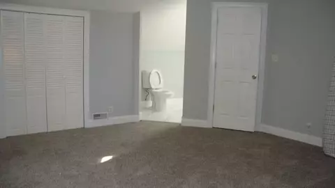 1395 E Mount Morris, Mount Morris, MI 48458 photo 17