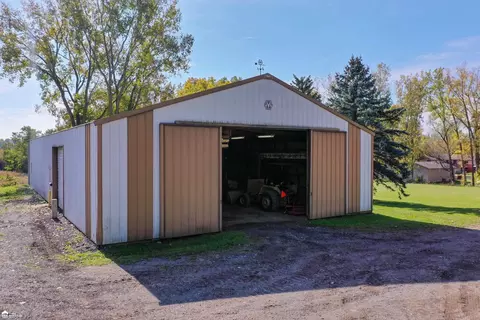 6471 Torrey, Flint, MI 48507 photo 12